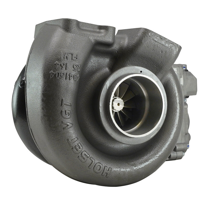 BD Diesel Turbocharger - 1045771-BKJX