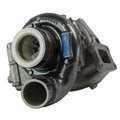 BD Diesel Turbocharger - 1045772-BKJX