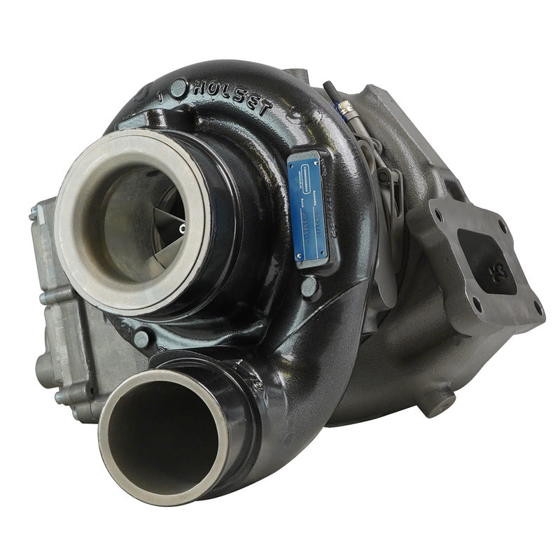 BD Diesel Turbocharger - 1045772-BKJX
