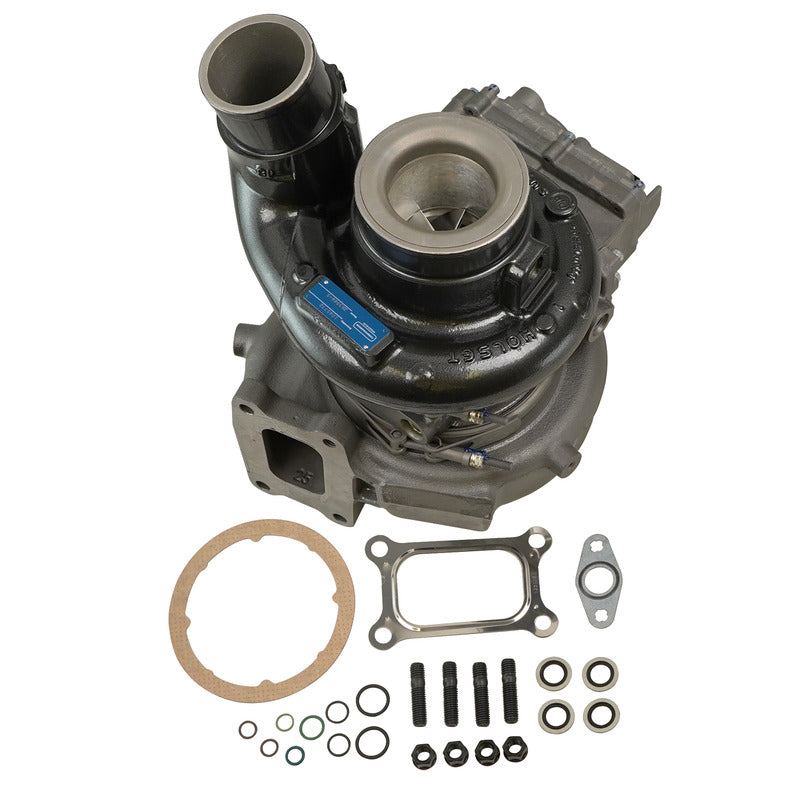 BD Diesel Turbocharger - 1045772-BKJX