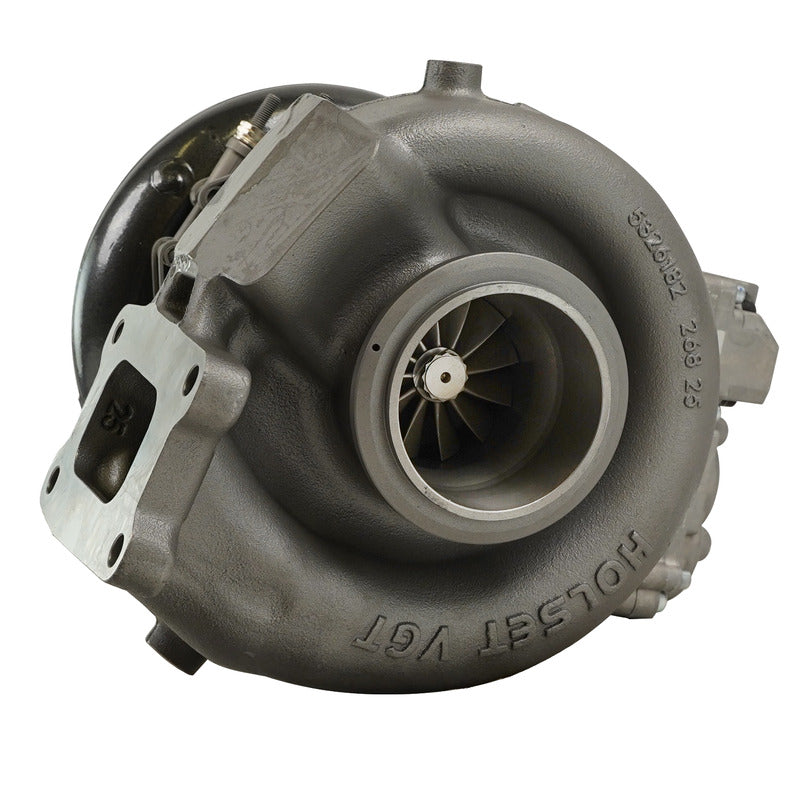 BD Diesel Turbocharger - 1045772-BKJX