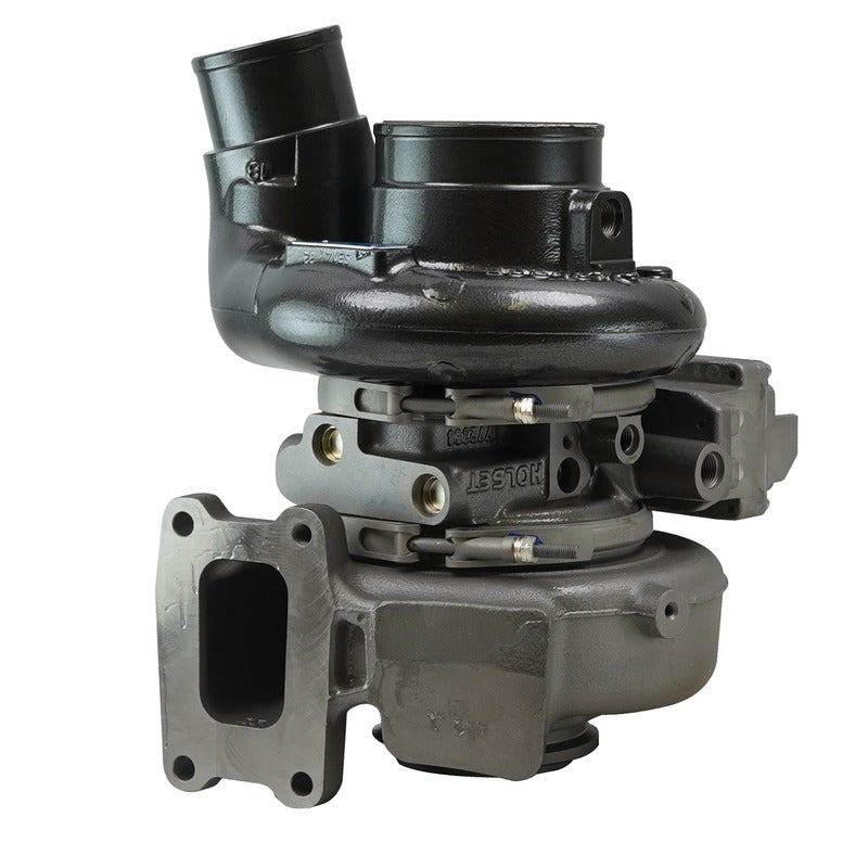 BD Diesel Turbocharger - 1045772-BKJX