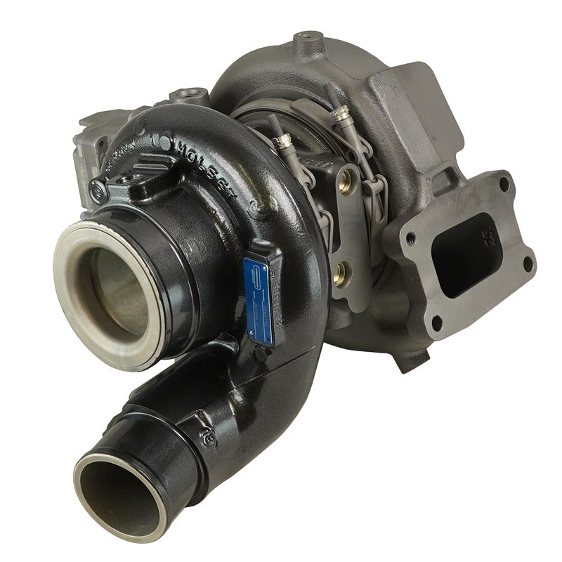 BD Diesel Turbocharger - 1045772-BKJX