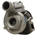 BD Diesel Turbocharger - 1045775-BKJX