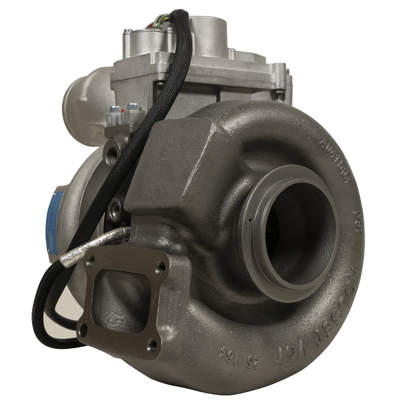 BD Diesel Turbocharger - 1045775-BKJX