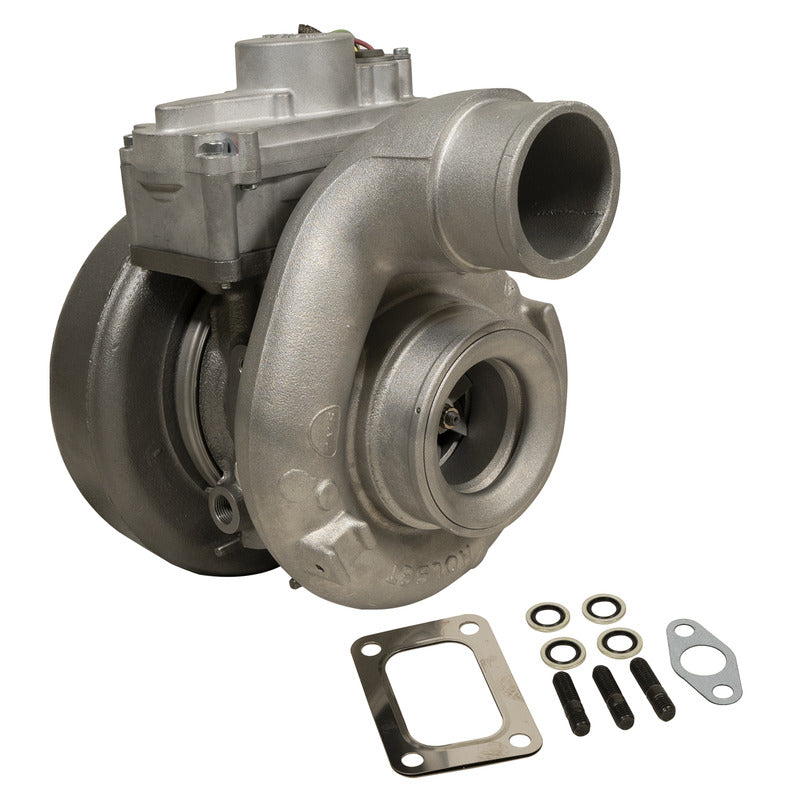 BD Diesel Turbocharger - 1045775-BKJX