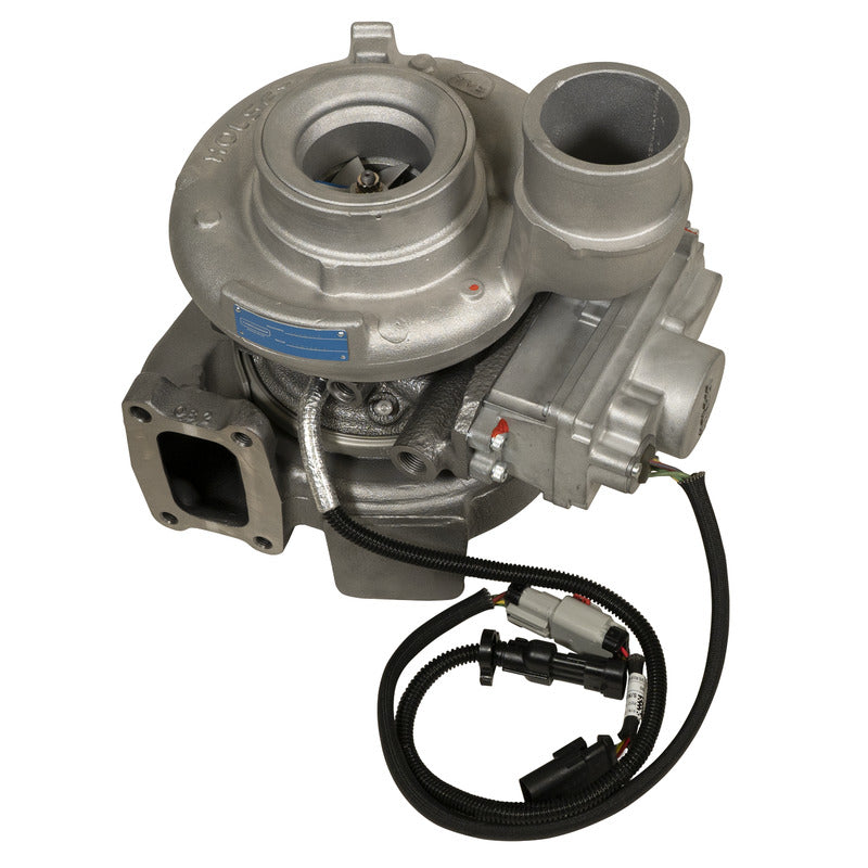 BD Diesel Turbocharger - 1045775-BKJX