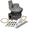 BD Diesel Turbocharger - 1045777-BKJX
