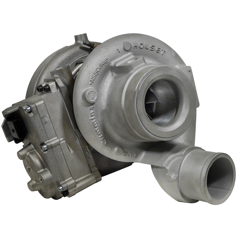 BD Diesel Turbocharger - 1045777-BKJX