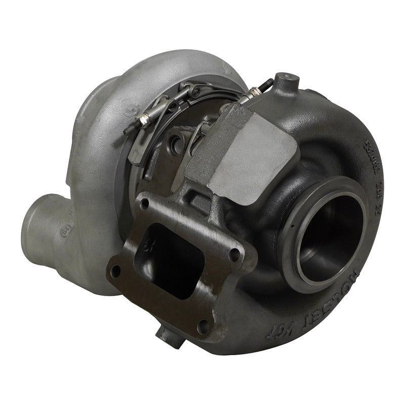 BD Diesel Turbocharger - 1045777-BKJX