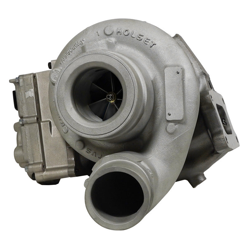 BD Diesel Turbocharger - 1045777-BKJX