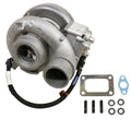 BD Diesel Turbocharger - 1045778-BKJX