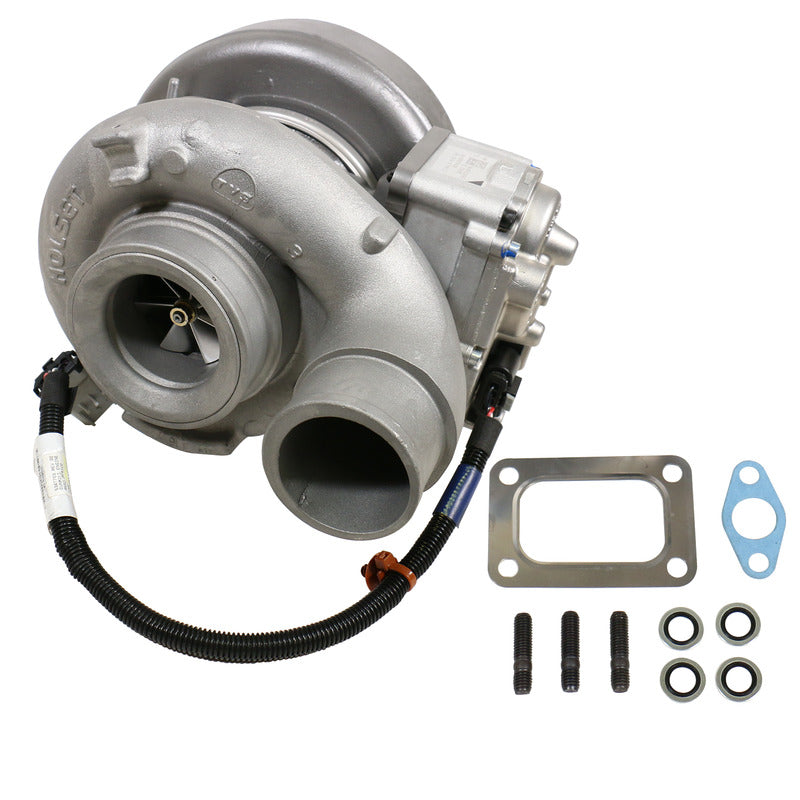 BD Diesel Turbocharger - 1045778-BKJX