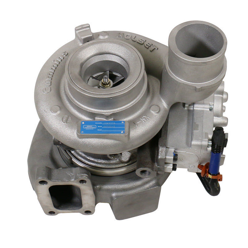 BD Diesel Turbocharger - 1045779-BKJX