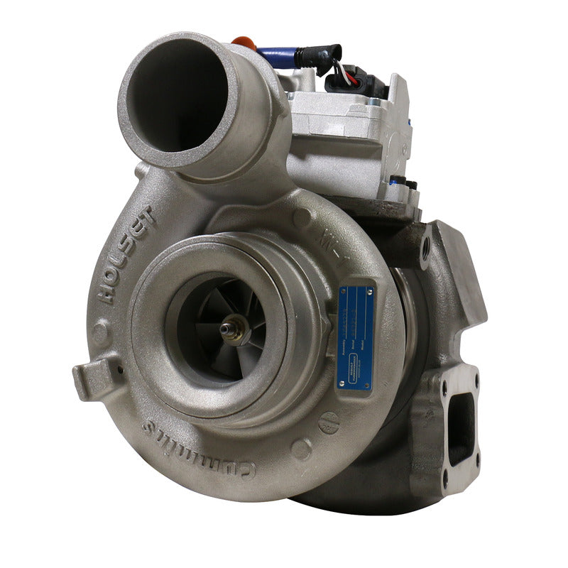 BD Diesel Turbocharger - 1045779-BKJX