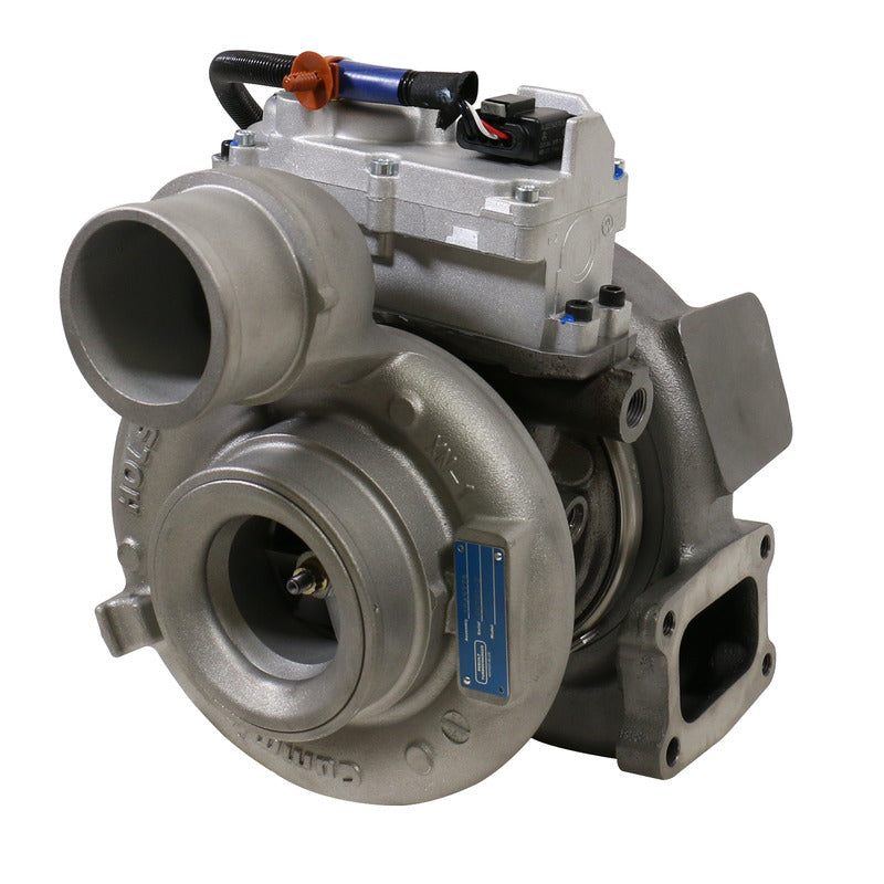 BD Diesel Turbocharger - 1045779-BKJX