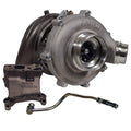 BD Diesel Turbocharger - 1045813-BKJX