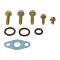BD Diesel Turbocharger - 1045819-BKJX