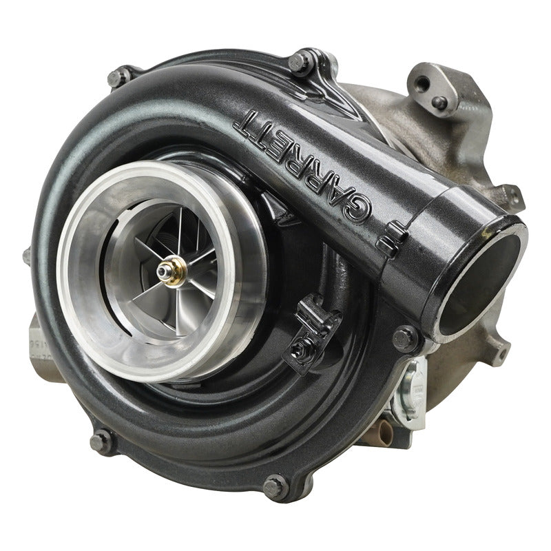 BD Diesel Turbocharger - 1045820-BKJX