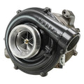 BD Diesel Turbocharger - 1045820-BKJX