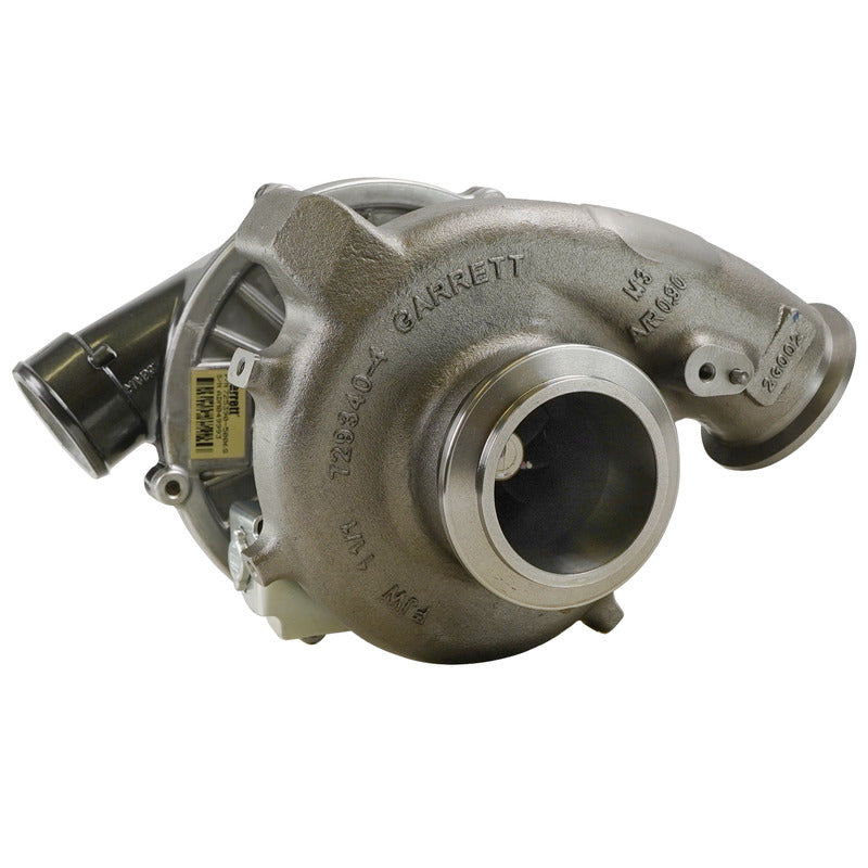 BD Diesel Turbocharger - 1045820-BKJX
