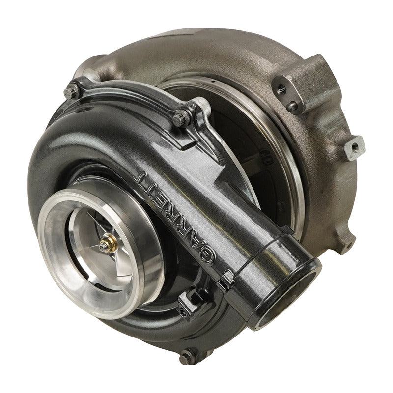 BD Diesel Turbocharger - 1045820-BKJX