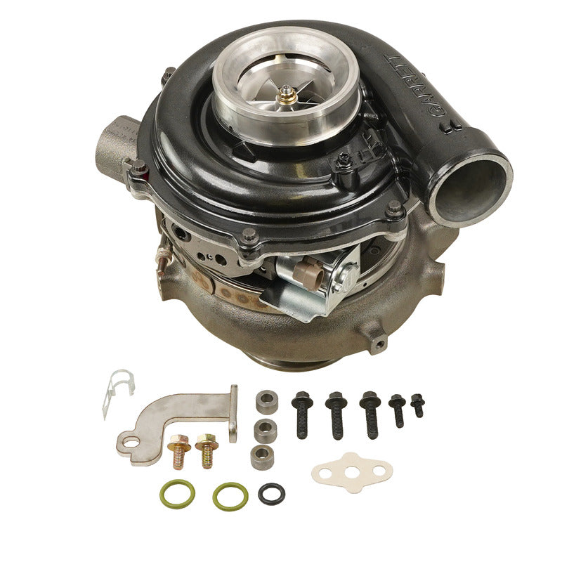 BD Diesel Turbocharger - 1045820-BKJX