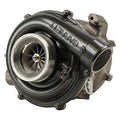 BD Diesel Turbocharger - 1045821-BKJX