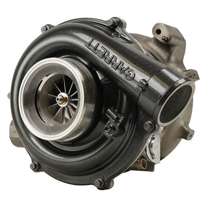 BD Diesel Turbocharger - 1045821-BKJX