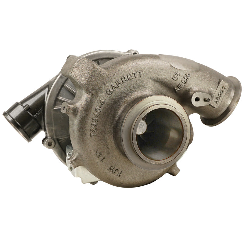 BD Diesel Turbocharger - 1045821-BKJX