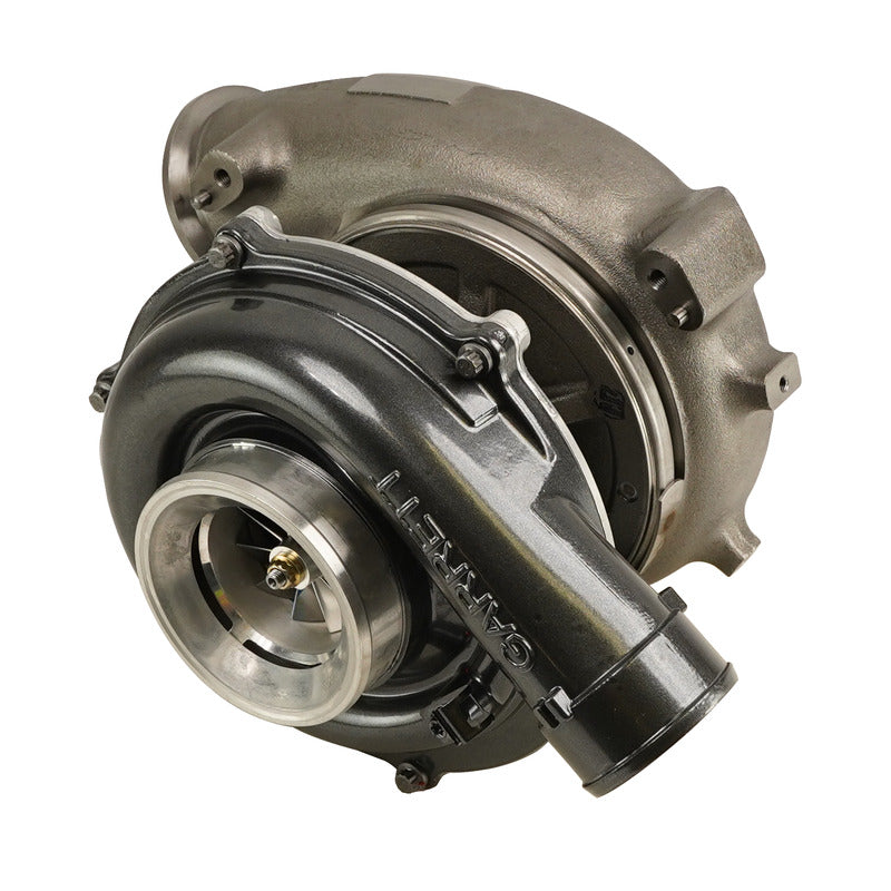 BD Diesel Turbocharger - 1045821-BKJX