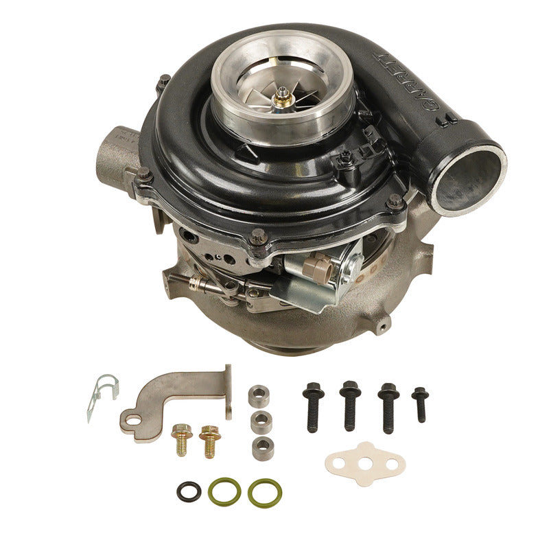 BD Diesel Turbocharger - 1045821-BKJX