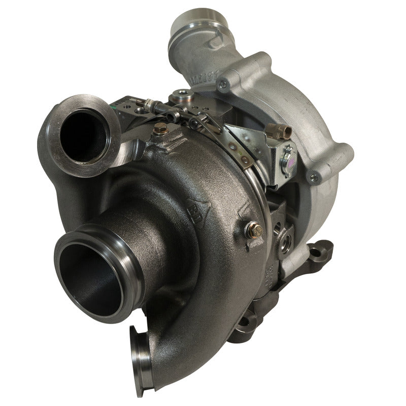 BD Diesel Turbocharger - 1045824-BKJX