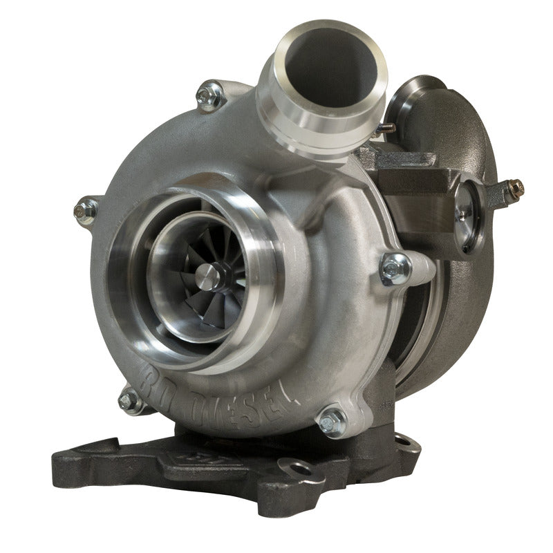 BD Diesel Turbocharger - 1045824-BKJX