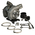 BD Diesel Turbocharger - 1045825-BKJX