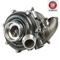 BD Diesel Turbocharger - 1045827-BKJX
