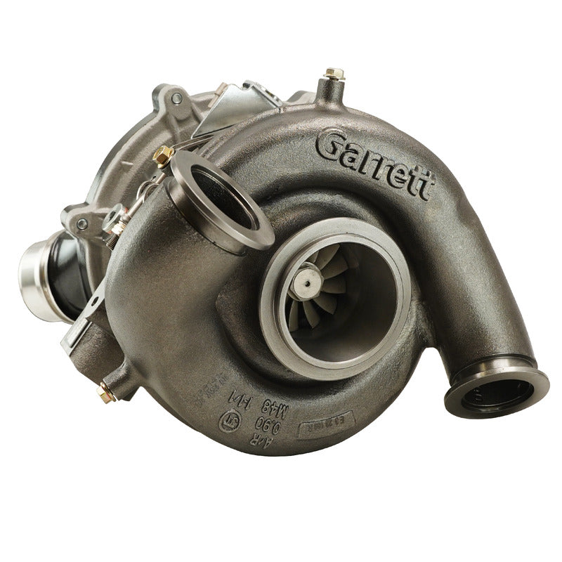 BD Diesel Turbocharger - 1045827-BKJX