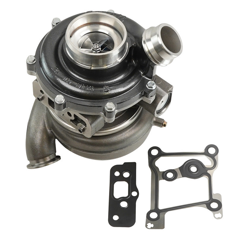 BD Diesel Turbocharger - 1045827-BKJX