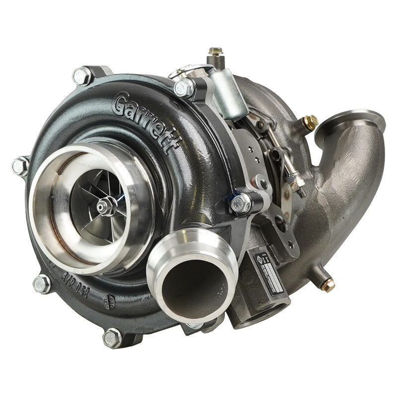 BD Diesel Turbocharger - 1045827-BKJX