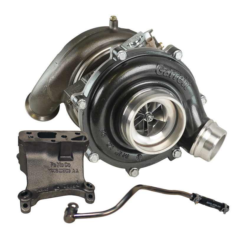 BD Diesel Turbocharger - 1045828-BKJX