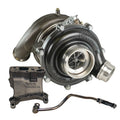 BD Diesel Turbocharger - 1045828-BKJX