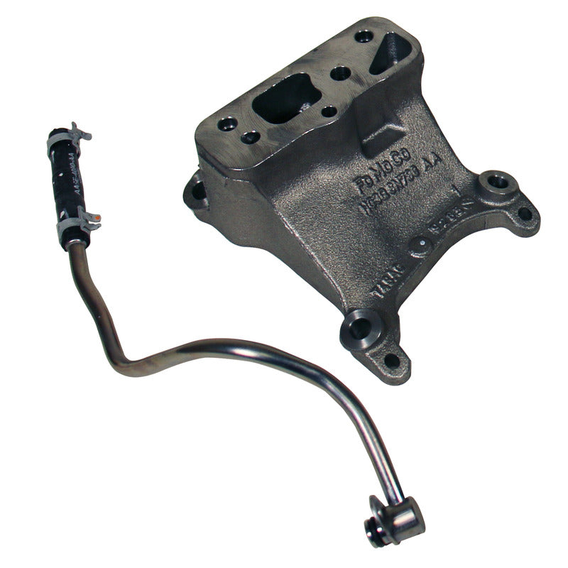BD Diesel Turbocharger - 1045828-BKJX