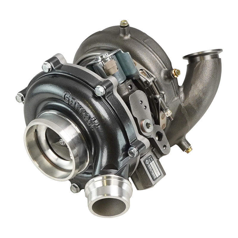 BD Diesel Turbocharger - 1045828-BKJX