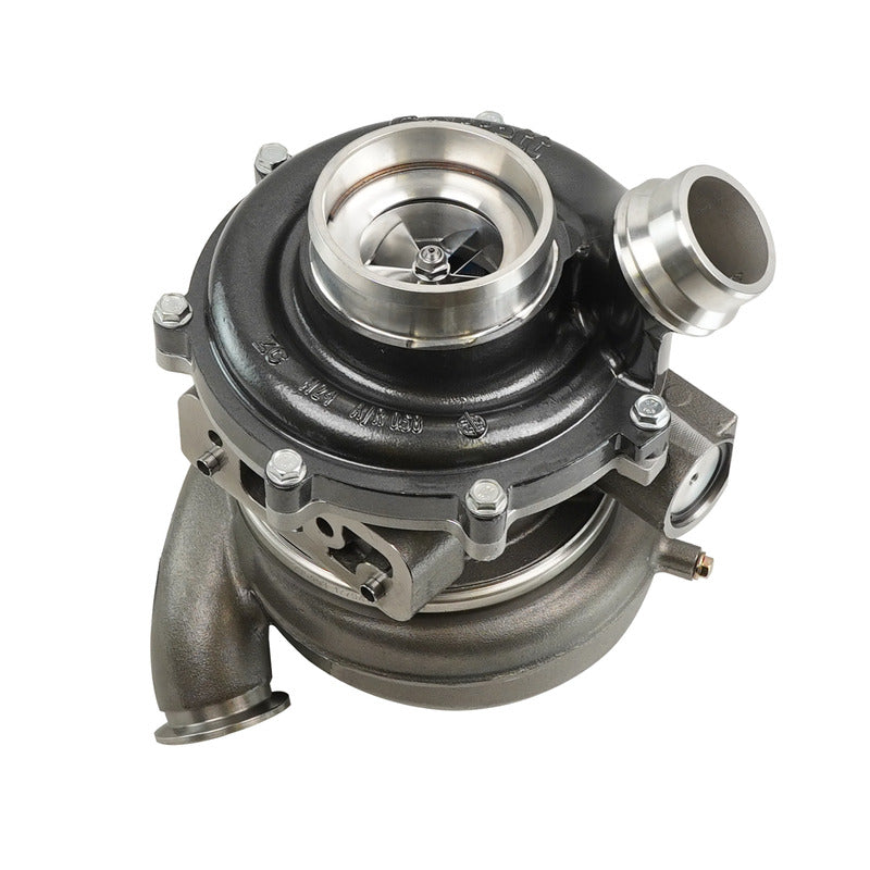 BD Diesel Turbocharger - 1045828-BKJX