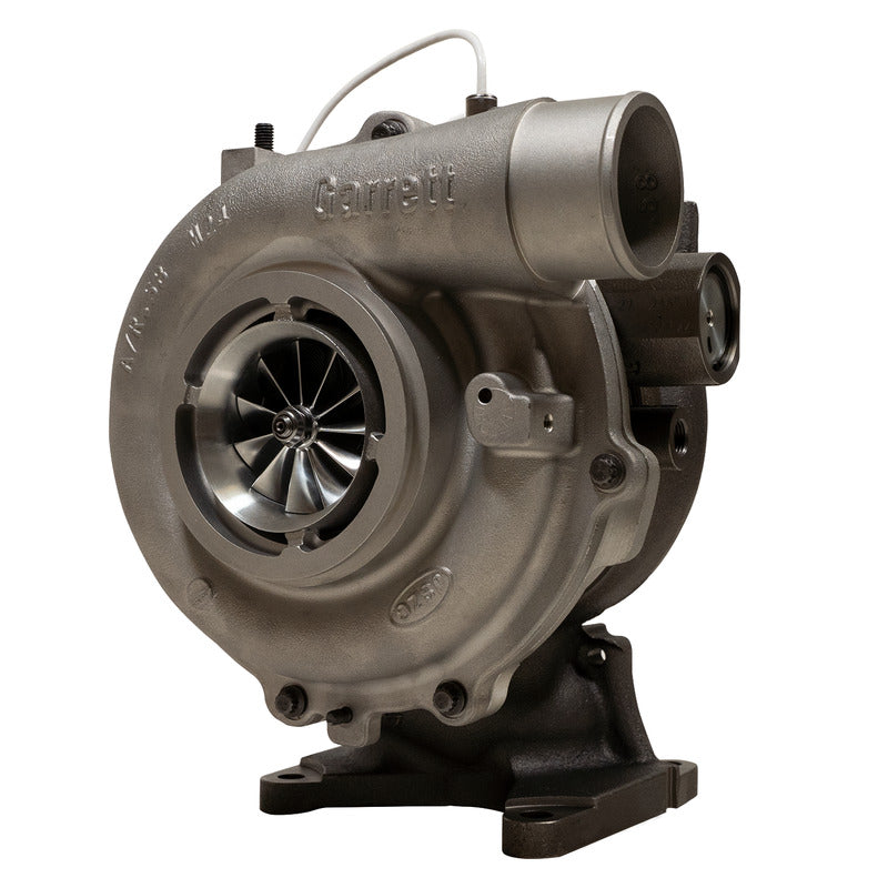BD Diesel Turbocharger - 1045830-BKJX