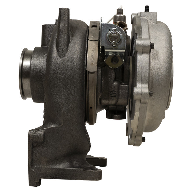 BD Diesel Turbocharger - 1045830-BKJX