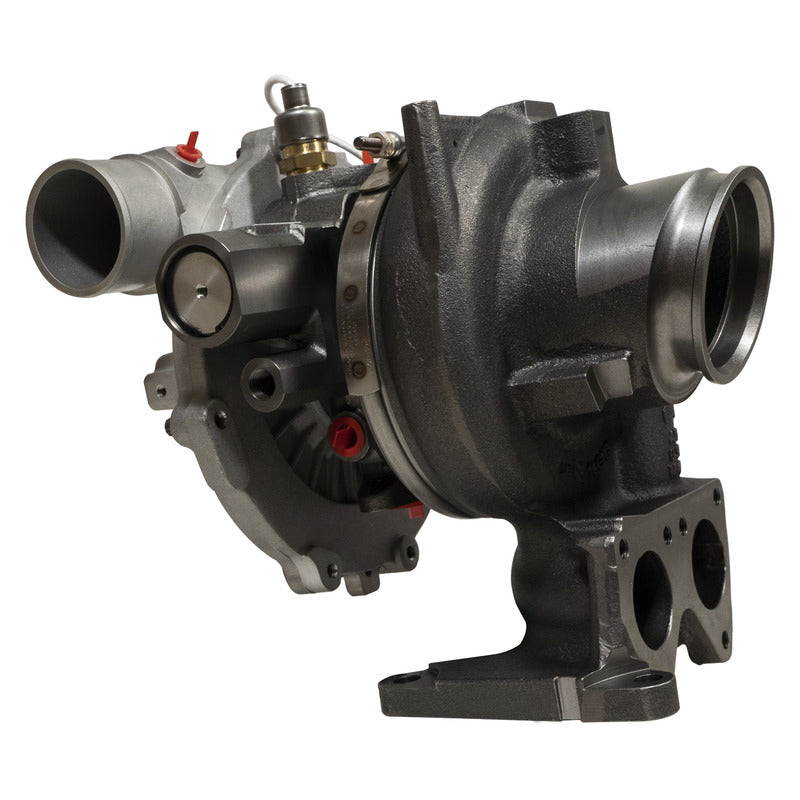 BD Diesel Turbocharger - 1045830-BKJX