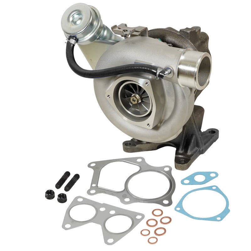 BD Diesel Turbocharger - 1045836-BKJX