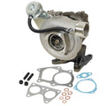 BD Diesel Turbocharger - 1045836-BKJX