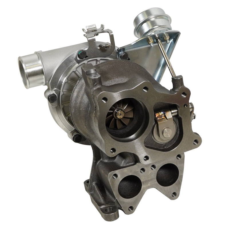 BD Diesel Turbocharger - 1045836-BKJX